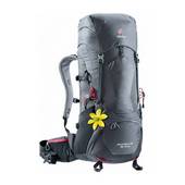 Рюкзак спортивный Deuter Aircontact Lite 30+5 SL 4340018 от магазина Мандривник Украина